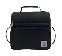 Carhartt Insulated 12 Can Lunch Cooler B0000546
