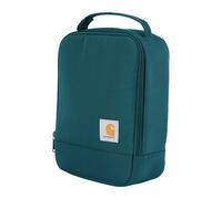 Carhartt Insulated Lunch Cooler