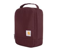 Carhartt Insulated Lunch Cooler (Port)