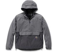 Carhartt Jacke Lightweight Packable Anorak 105749