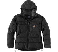 Carhartt Workwear 105474 Loose Fit Montana Insulated Jacket Black L Ch L