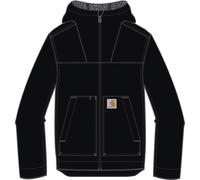 Carhartt Jacke Super Dux Bonded Active Jacket Black