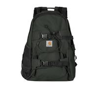 Carhartt Kickflip Backpack Black