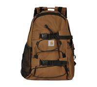Carhartt Kickflip Backpack Brown