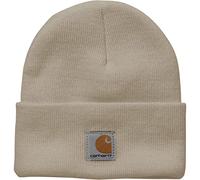 Carhartt Kids Acrylic Watch Hat