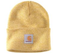 Carhartt Knit Cuffed Beanie
