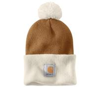 Carhartt Workwear 103343 Lookout Hat Carhartt Brown Colour: Carhartt B