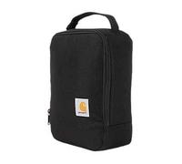 Carhartt Kühltasche - insulated lunch cooler - Black