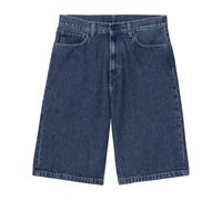 Carhartt Landon Jeans Blue