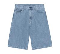 Carhartt Landon Jeans Blue