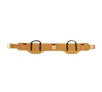 Carhartt Legacy Build Your Own Belt Custom Tool Belt, Padded