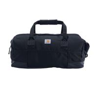 Carhartt Legacy Gear Bag 20 inch, Black