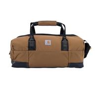 Carhartt Legacy Gear Bag 20 inch, Carhartt Brown