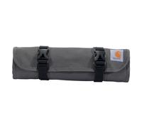 Carhartt Legacy Tool Roll, Grey