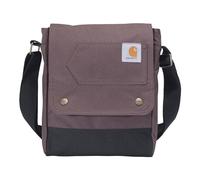 Carhartt Legacy Women’s Cross Body Carry All, Wine