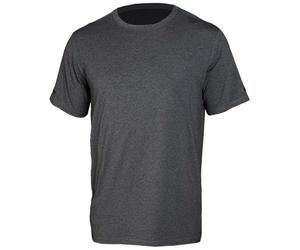 Carhartt Lightweight Durable Thermoactive T-shirt - Carbon Heather