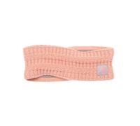 Carhartt Lined Headband One Size Rose