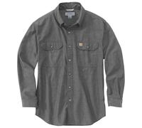 Carhartt Loose Fit Long Sleeve Shirt