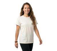 Carhartt Loose Fit Heaveyweight Rosie Graphic Short Sleeve T-shirt