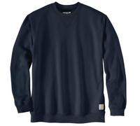 Carhartt Loose Fit Midweight Crewneck Sweatshirt