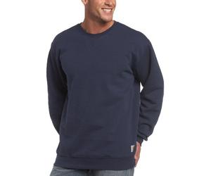Carhartt Loose Fit Midweight Crewneck Sweatshirt