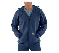 Carhartt Loose Fit Midweight Full-Zip Sweatshirt