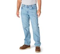 Carhartt Loose Straight Rugged Flex Jean