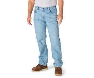 Carhartt Loose Straight Rugged Flex™ Jean