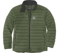 Carhartt Lwd Stretch Insualted Jacket 106013