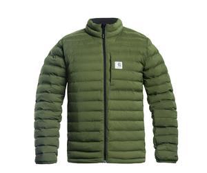 Carhartt LWD Stretch Jacket - Chive
