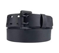 Carhartt Male Belt - water repellent belt - Black - 38W