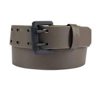 Carhartt Male Belt - water repellent belt - Brown - 34W