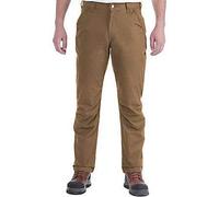 Carhartt Herren Hose Full Swing Cryder Dungaree Yukon