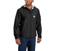 Carhartt Male Jacket - monterey jacket - Black - XL