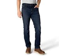 Carhartt Slim Tapered Rugged Flex™ Jean