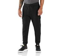 Carhartt Male Jogger - relaxed force™ joggers - Black - S