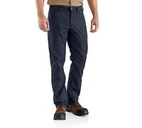 Carhartt Rugged Professional™ Series Rugged Flex™ Relaxed Fit Canvas Work Pant