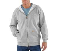 Carhartt Marquette Full Zip Sweatshirt