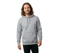 Carhartt - Hooded Sweatshirt - Hoodie size L, grey