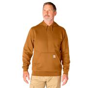 Carhartt Marquette Hoodie