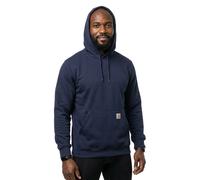 Carhartt Marquette Hoodie