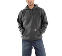 Carhartt Marquette Hoodie