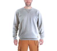 Carhartt Marquette Sweatshirt