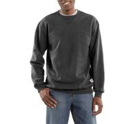 Carhartt Marquette Sweatshirt
