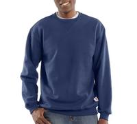 Carhartt Marquette Sweatshirt