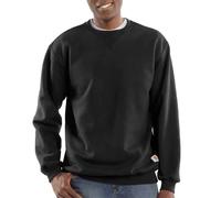Carhartt Marquette Sweatshirt