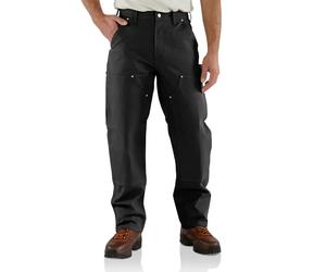 Carhartt Mb01 Pants