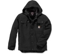 Carhartt Men Jacket Bartlett
