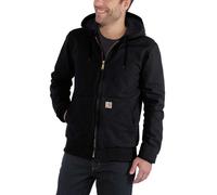 Carhartt Men Jacket Duck Active