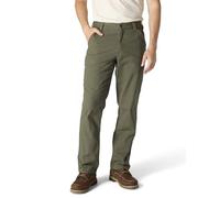 Carhartt Men's 102291 Rugged Flex® Rigby Relaxed Fit Pant, Moss, 50W x 30L